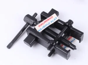 Radapciger 35x45 specijalni radapciger H7 radapciger radapc