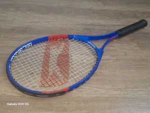 Slazenger ACE teniski reket