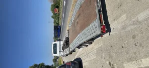 Iznajmljivanje  auto prikolica