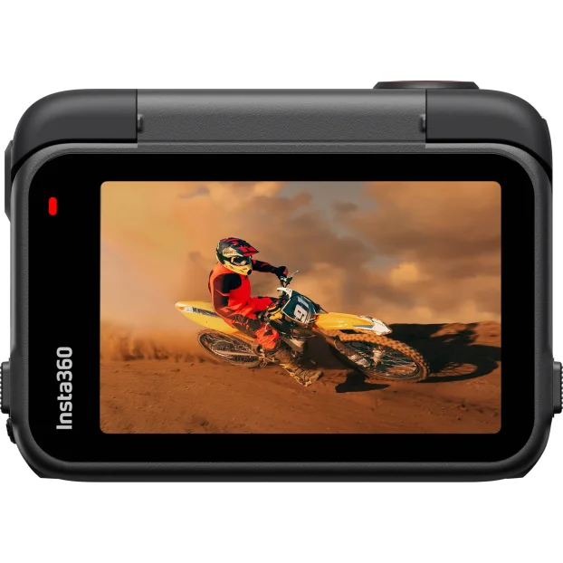 INSTA360 Ace Pro 2 action camera,kupi u dm
