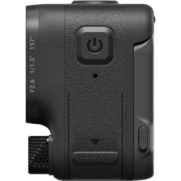 INSTA360 Ace Pro 2 action camera,kupi u dm