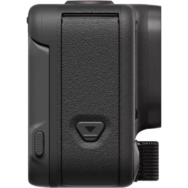 INSTA360 Ace Pro 2 action camera,kupi u dm