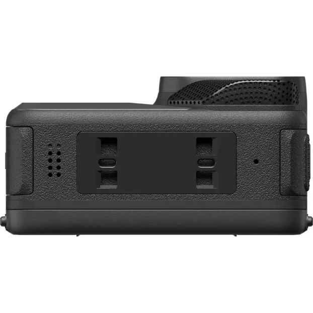 INSTA360 Ace Pro 2 action camera,kupi u dm