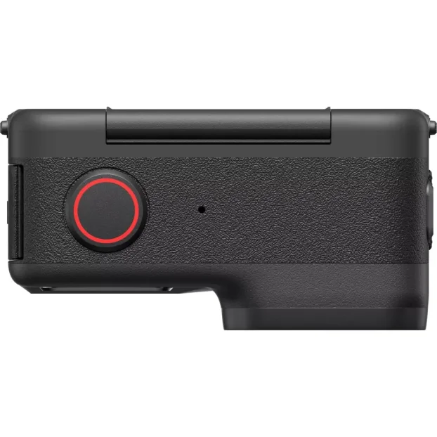 INSTA360 Ace Pro 2 action camera,kupi u dm