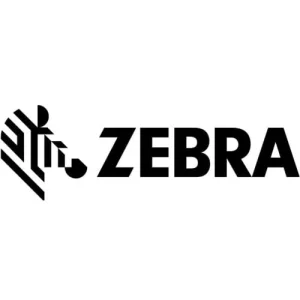 ZEBRA DS9908 Handheld Barcode Scanner,pošalji poruku