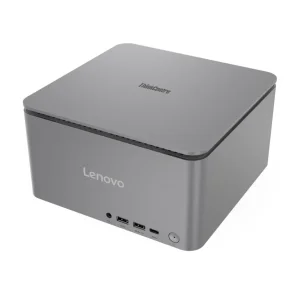 LENOVO ThinkCentre neo Ultra 12W1002QHX i7-14700/RTX 4060