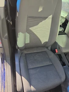 VW Golf 5 sedista 5v