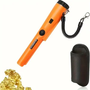 detektor metala metal detektor ručni detektor metala pointer