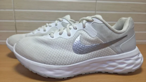 Nike Revolution 6