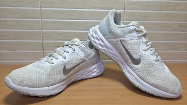 Nike Revolution 6