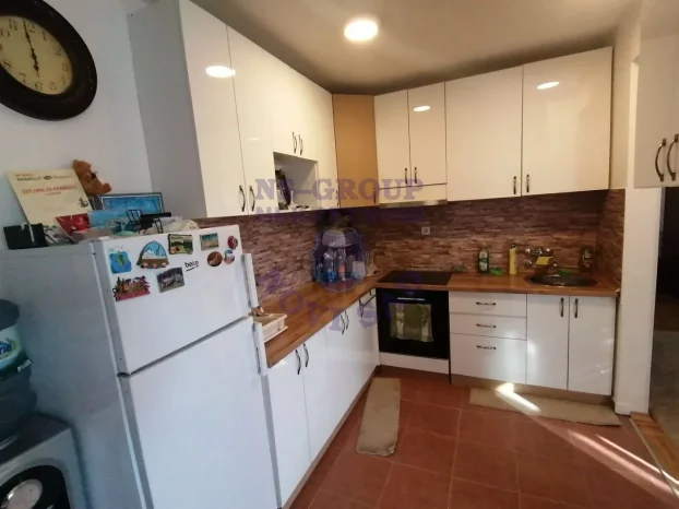 Nova Detelinara, 3.0 trosoban, 70 m²