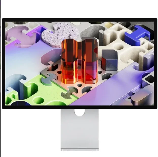 APPLE Studio Display XDR Nanoi glass mfep4cs/a