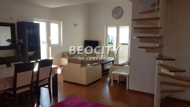 Labudovo brdo, Rakovica, Beograd - KupujemProdajem