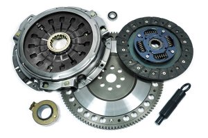 Peugeot Expert 95-06 Set kvacila sa fiksnim zamajcem 2.0hdi