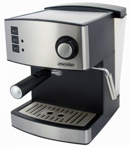 Aparat za espresso MS4403