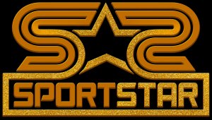 Originalna sportska garderoba