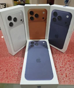 OTKUP TELEFONA iPhone 17,16,15,14 pro max,pro