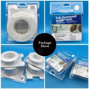 Zaptivna vodootporna traka