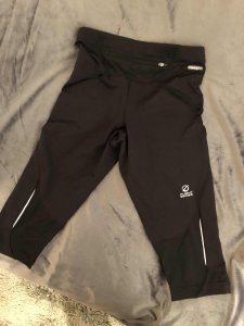 The North Face flight serises muski sorc za trening NOV