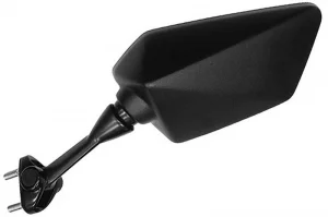 Retrovizor M10 KAWSAKI 250R (08