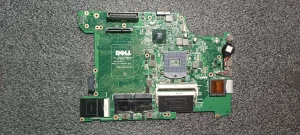 Maticna ploca za Dell Latitude E5520