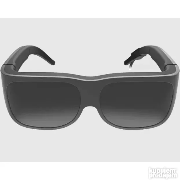LENOVO GY21M72722 Legion Glasses VR glass grey