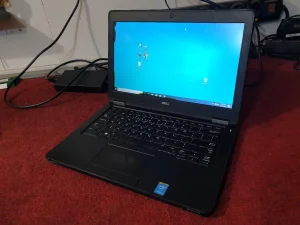 Dell Latitude E5250 i5-5200U br.5