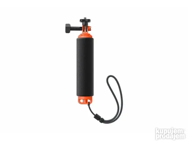 Insta360 Floating Handle