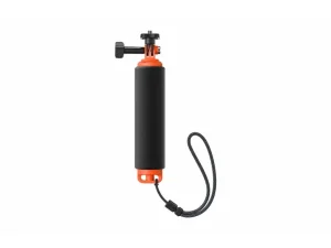 Insta360 Floating Handle