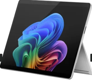 MICROSOFT Surface Pro Copilot+ 13" EP2-250 Core Ultra 7 268V