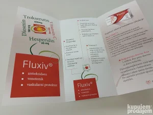 Flajeri, flajer, izrada flajera 250kom 1500 din AKCIJA
