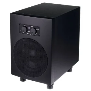 ADAM Audio Sub 8