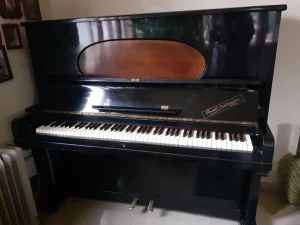 Pianino