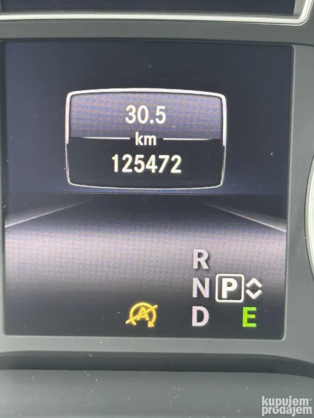 2017 Infiniti QX30 