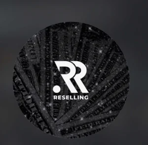 RR resseling grupa dm