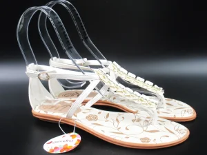 Grendha sandale NOVO K336/41.5