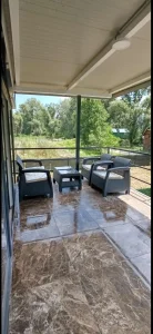 Kamenjar, 2.0 dvosobna, 25 m²