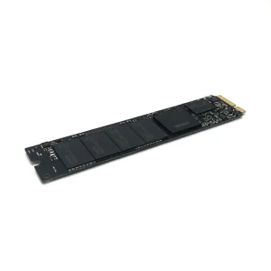 SSD za Apple MacBook Air 11"/13" 2012 128GB novo