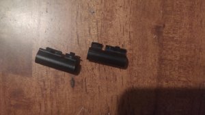 Poklopci sarki za Sony Vaio PCG-4121 , PCG-4121DM , PCG-4121