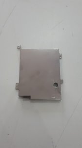 HDD Nosac Samsung 532U