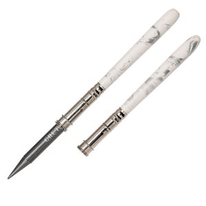 Creta pencil extender 43022A