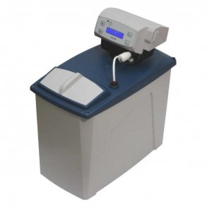 Automatski depurator 8Lt De Vecchi Omekšivač vode