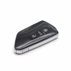 Kuciste kljuca za VW Skoda smart najnoviji model