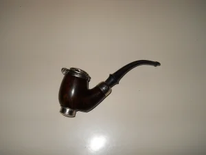 Lula Bruyere Garantie