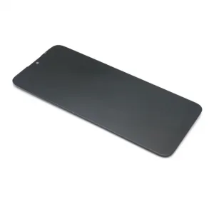 Ekran Displej  za Alcatel OT-5030 1 SE + touchscreen crni