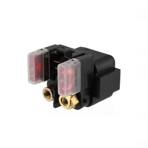Relej anlasera 12V 180A Yamaha / KTM RMS