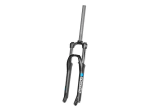 vila amortizer sr suntour XCE28 27.5/25.4 A HEAD disk