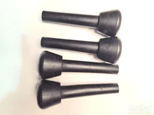 Sisna guma model Alfa Laval