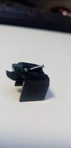 Igla za Gramofon Dual CS 400 CS 410 CS 410-1 Stylus DT 100