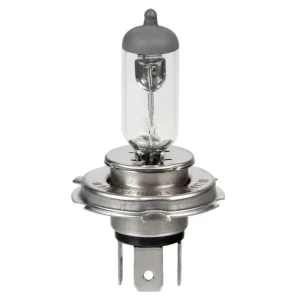 Sijalica H19 12V 60/55W (1 kom) Lampa 58037